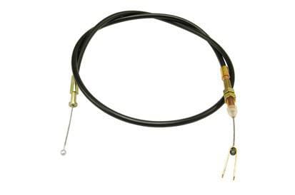 BPA000394195