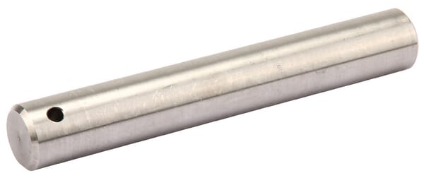 BPA000220108