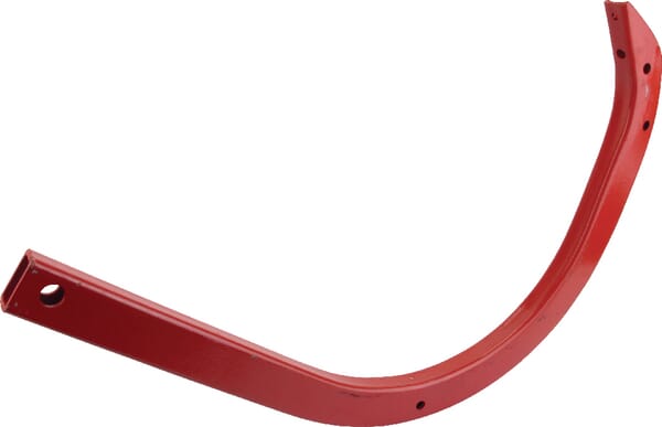 BPA000299673