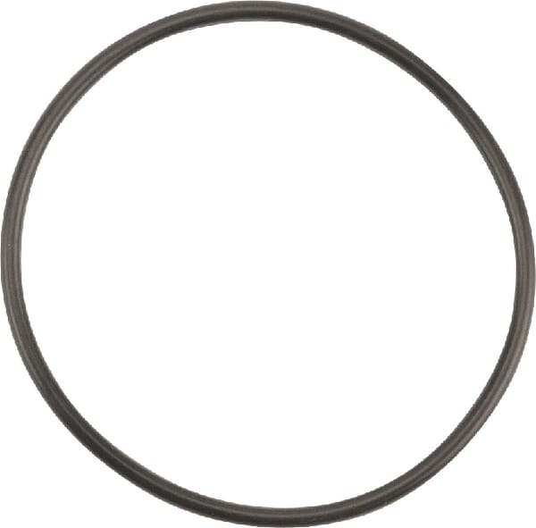 BPA000330277