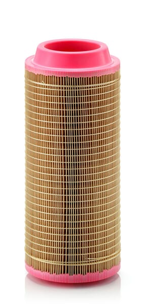 BPA000238292