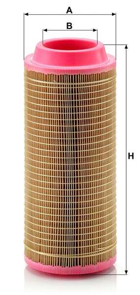 BPA000238292