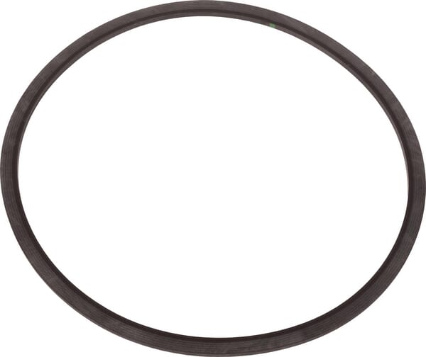BPA000337461
