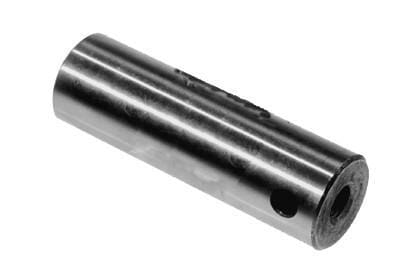 BPA000387204