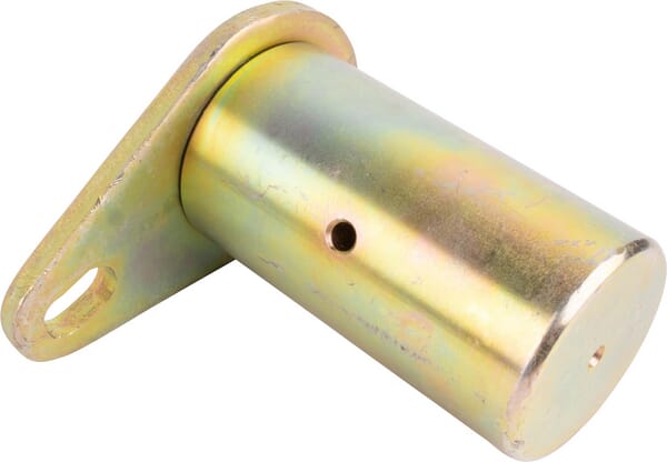 BPA000121033