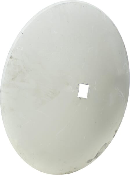 BPA000041616