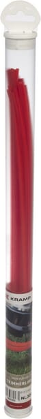 BPA000325767