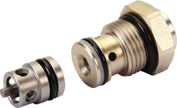 BPA000258773