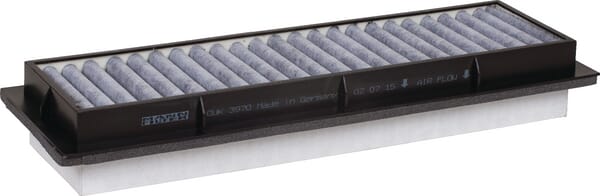 BPA000253992