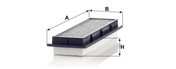BPA000253992
