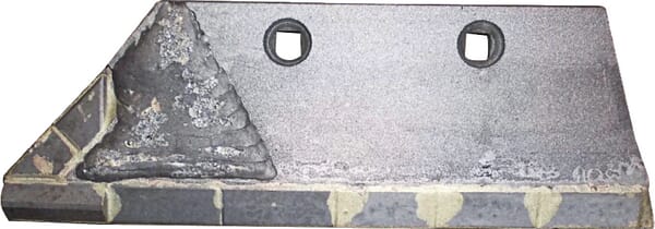 BPA000153825
