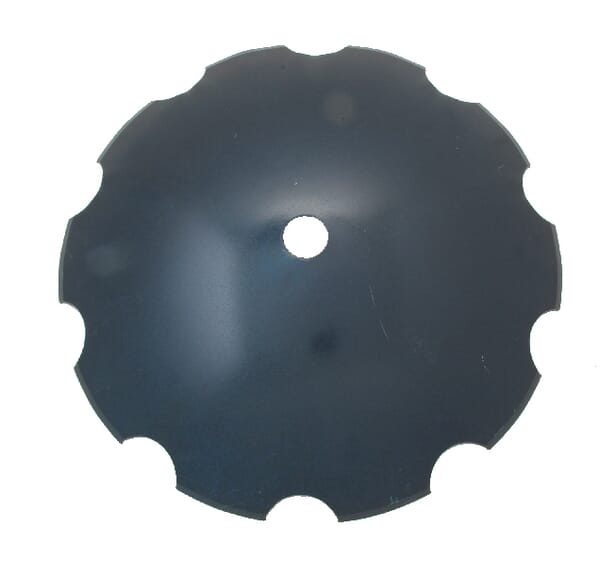 BPA000012730