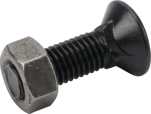 BPA000370247