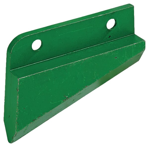 BPA000127859