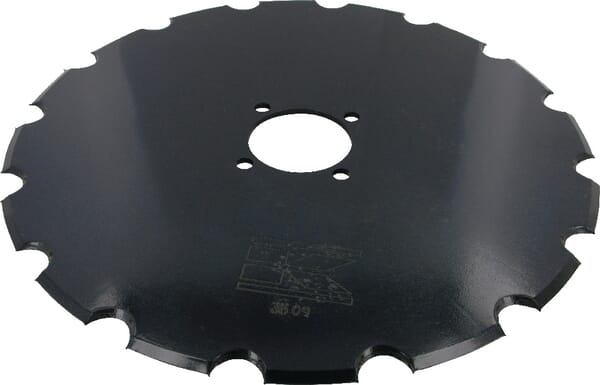 BPA000014949