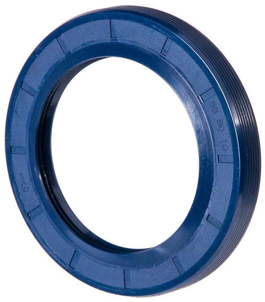 BPA000294729