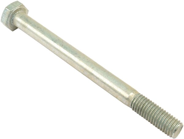 BPA000383792