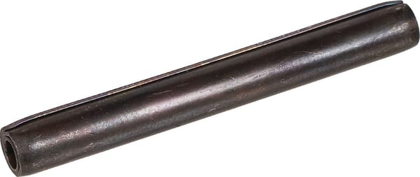 BPA000028446
