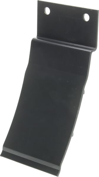 BPA000381968