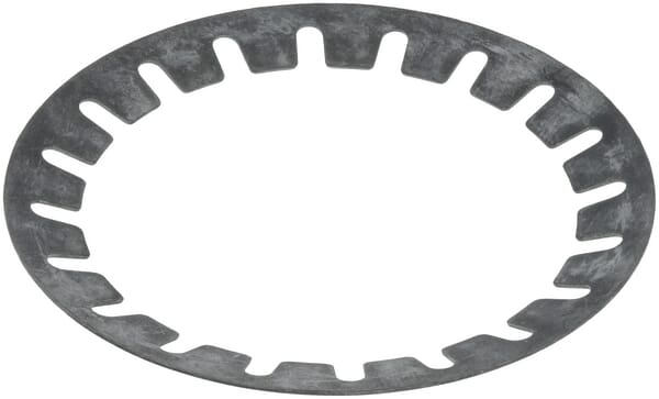 BPA000068197