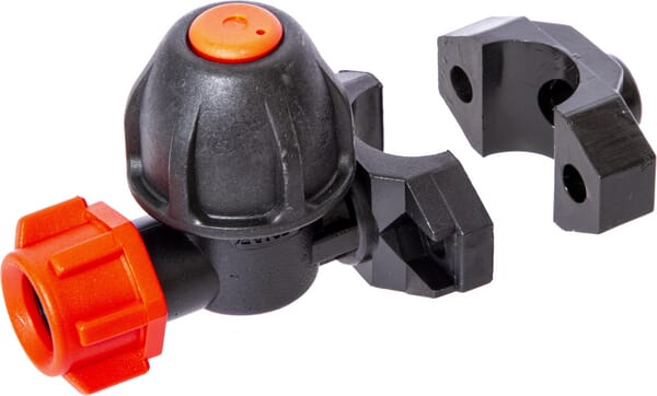 BPA000109026