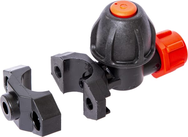 BPA000109026