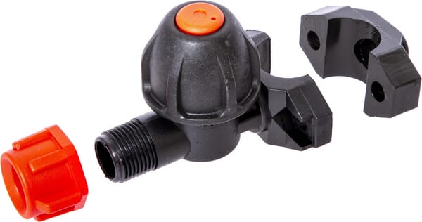 BPA000109026