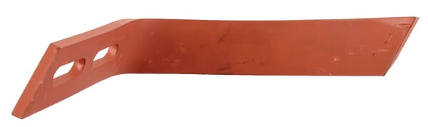 BPA000388927