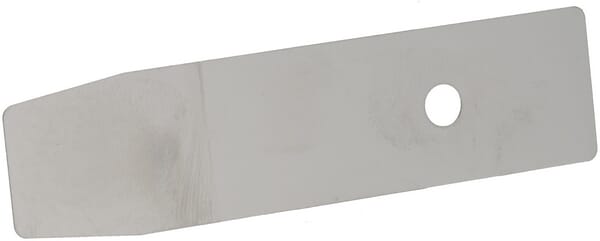 BPA000113135