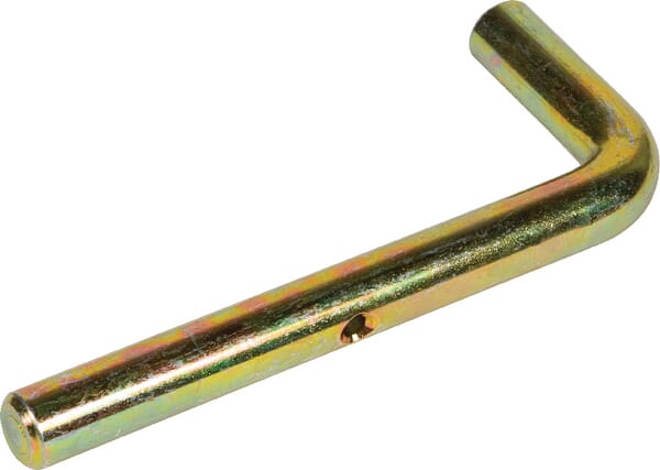 BPA000050519