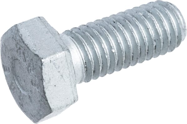 BPA000053773