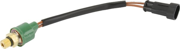 BPA000276938