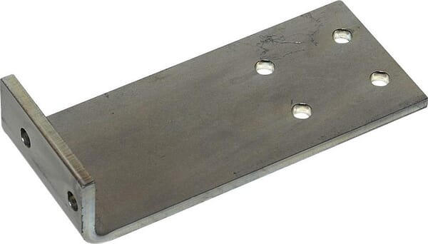 BPA000105768