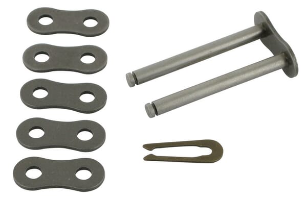 BPA000395125