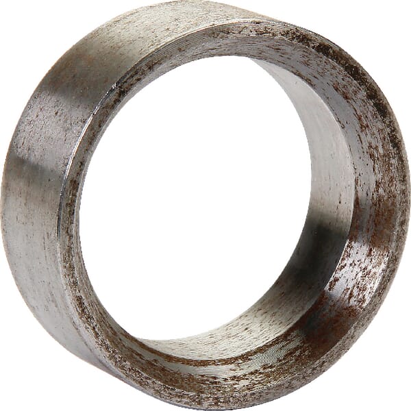 BPA000150576
