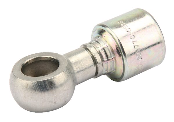 BPA000148370