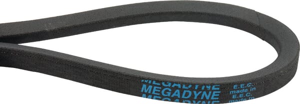 BPA000261254