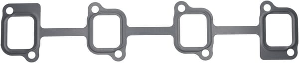 BPA000021623