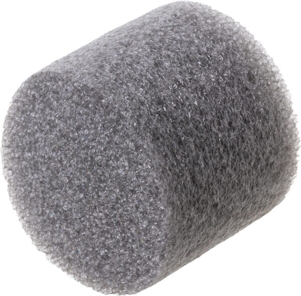 BPA000049004