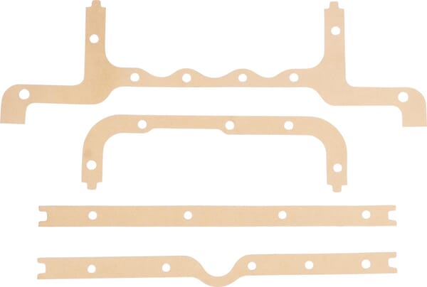 BPA000209104