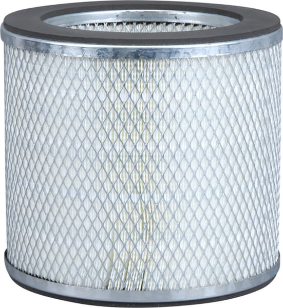 BPA000335241