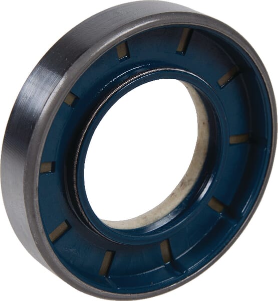 BPA000066062