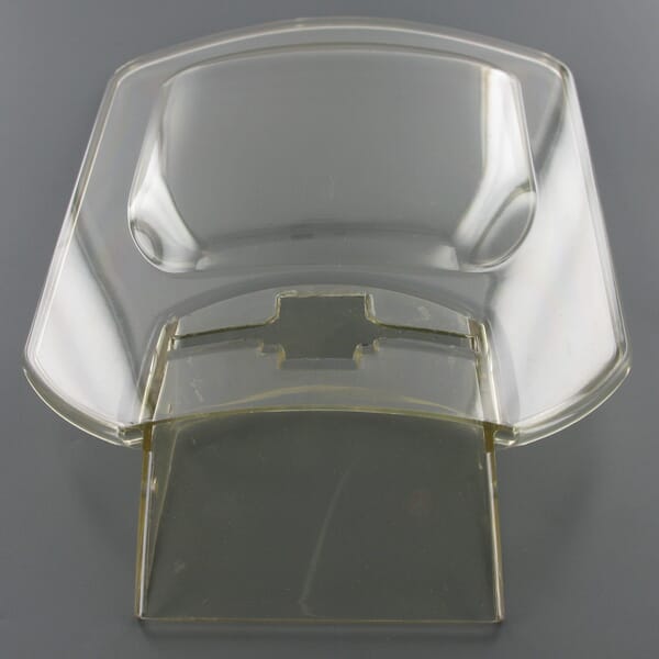 BPA000060057