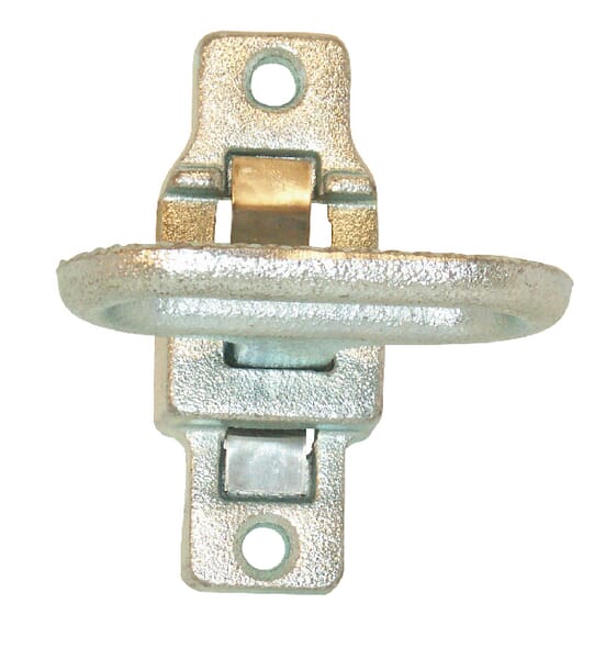 BPA000374775