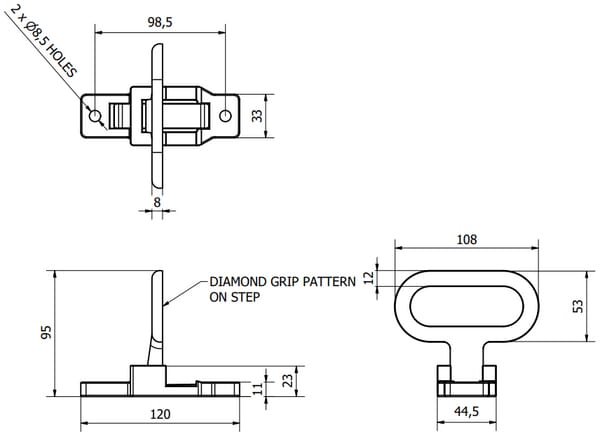 BPA000374775