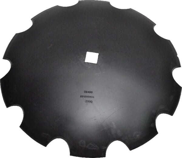 BPA000189199