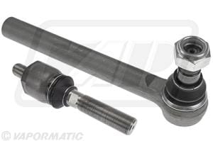 BPA000390115