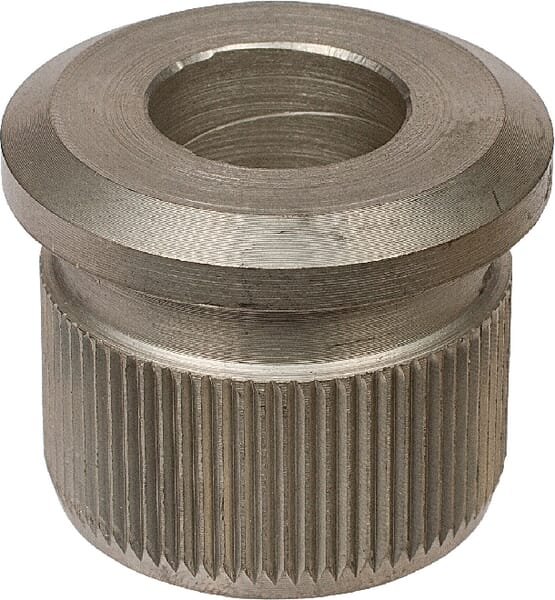 BPA000106000