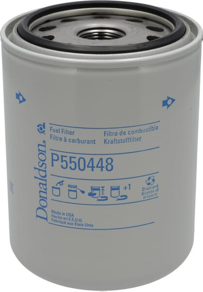 BPA000333117
