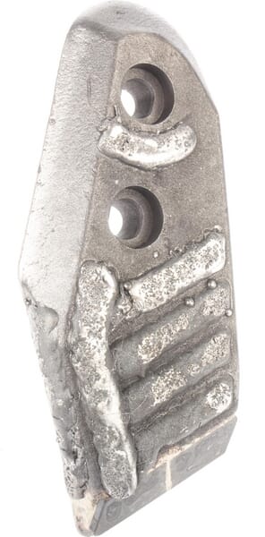 BPA000155728